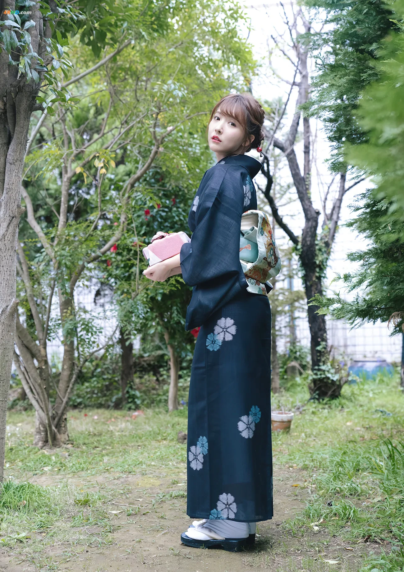 SanShangYouYa -[(399DAYS)]3BuZuo VOL.2 JueXing — photo 66
