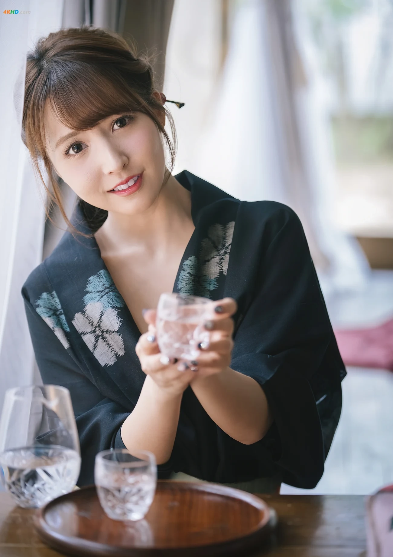 SanShangYouYa -[(399DAYS)]3BuZuo VOL.2 JueXing — photo 68