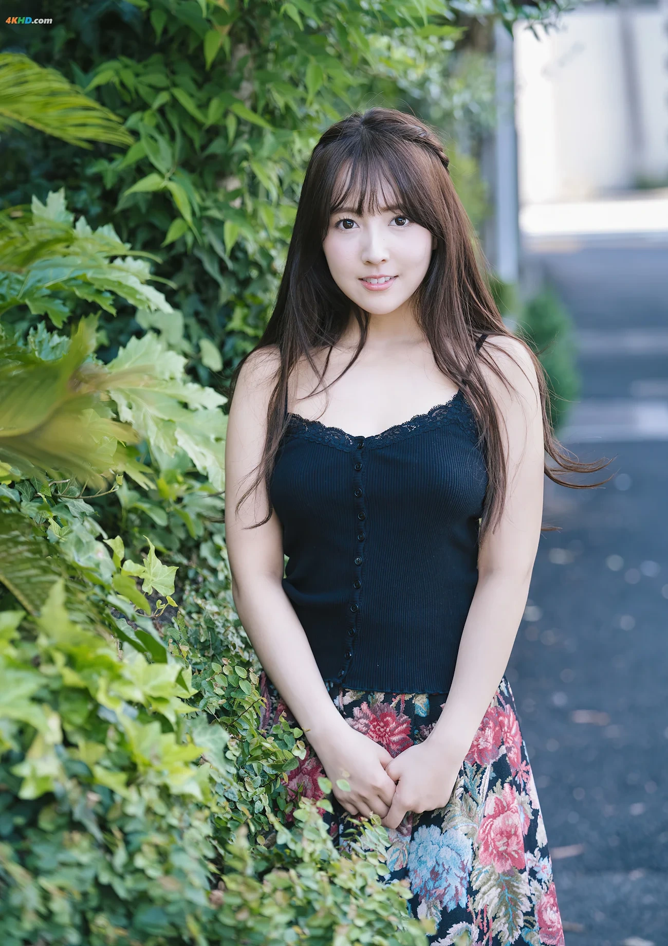 SanShangYouYa -[(399DAYS)]3BuZuo VOL.1 XieHou — photo 33