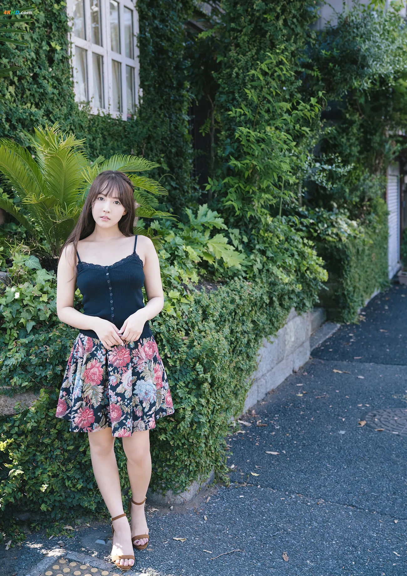 SanShangYouYa -[(399DAYS)]3BuZuo VOL.1 XieHou — photo 35