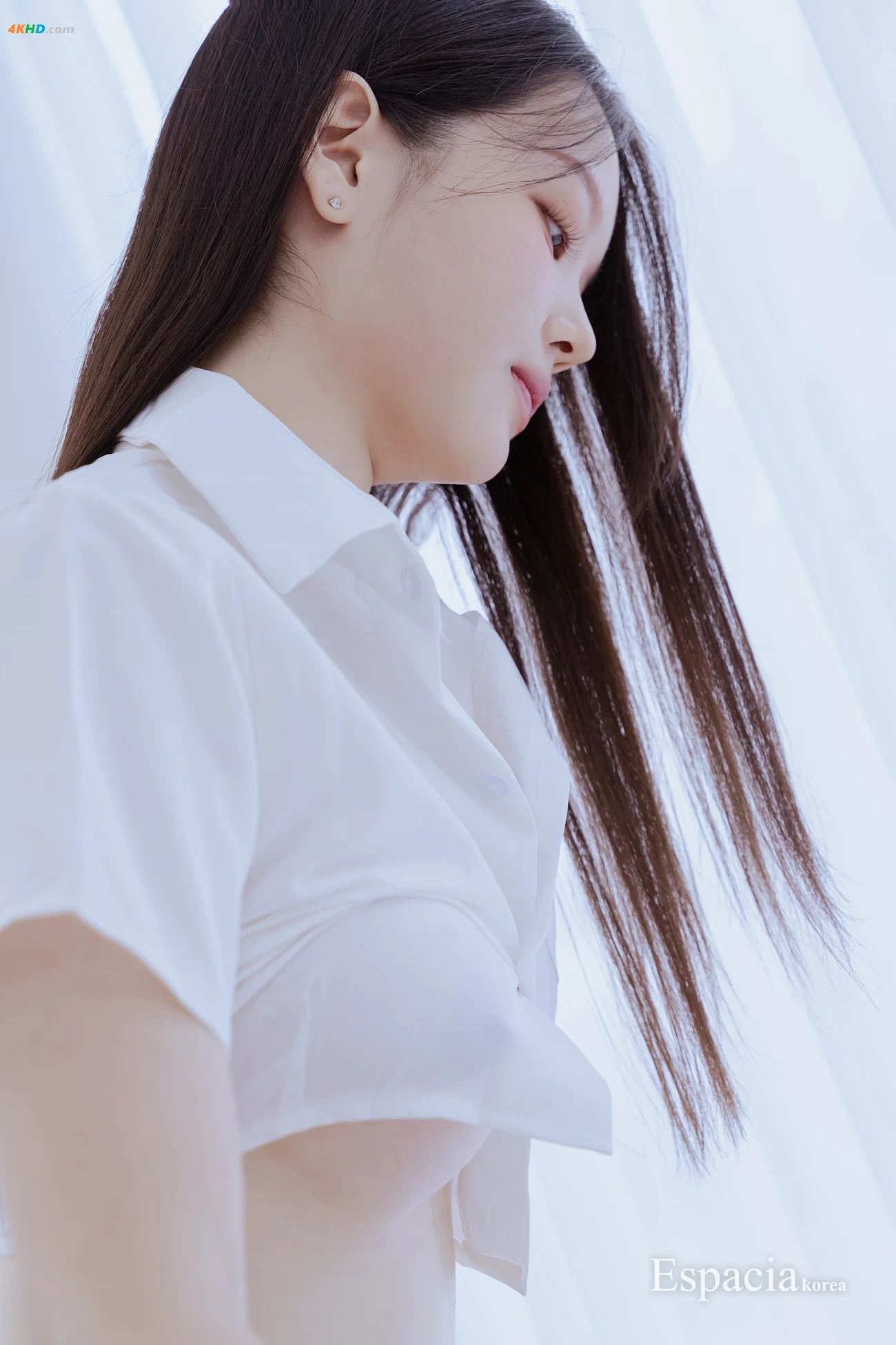 [Espacia Korea] EHC #086 - part 01 SOMI (SoMi) — photo 13