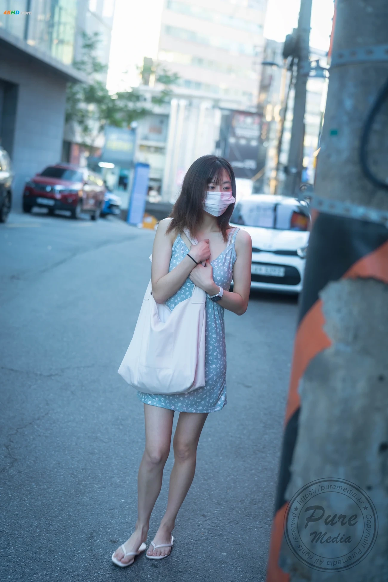 Pure Media Vol.241 - Hina - part 02 — photo 76