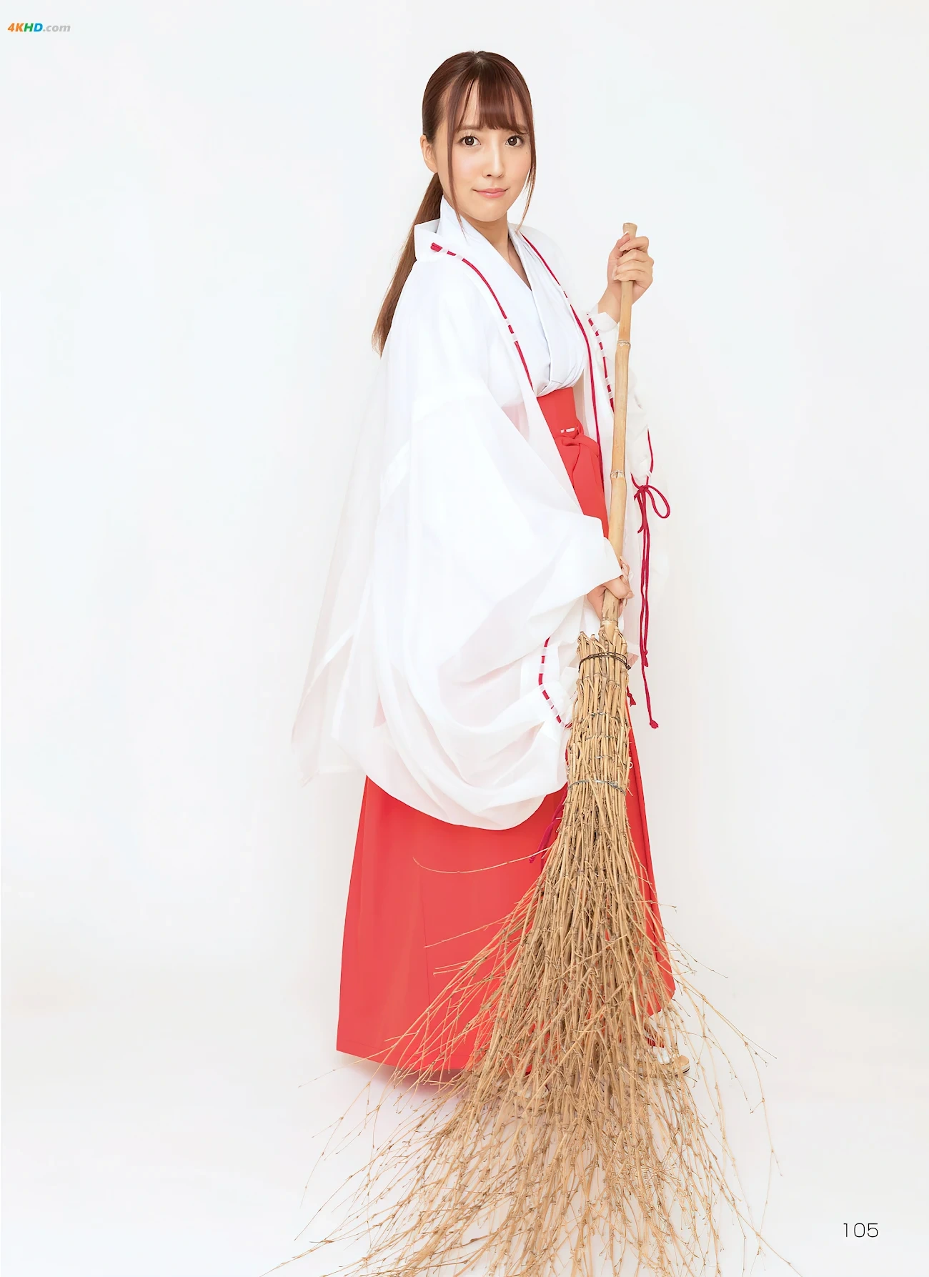 SanShangYouYa -[ SUPER POSE BOOK NUDE XinQiBian ] — photo 9