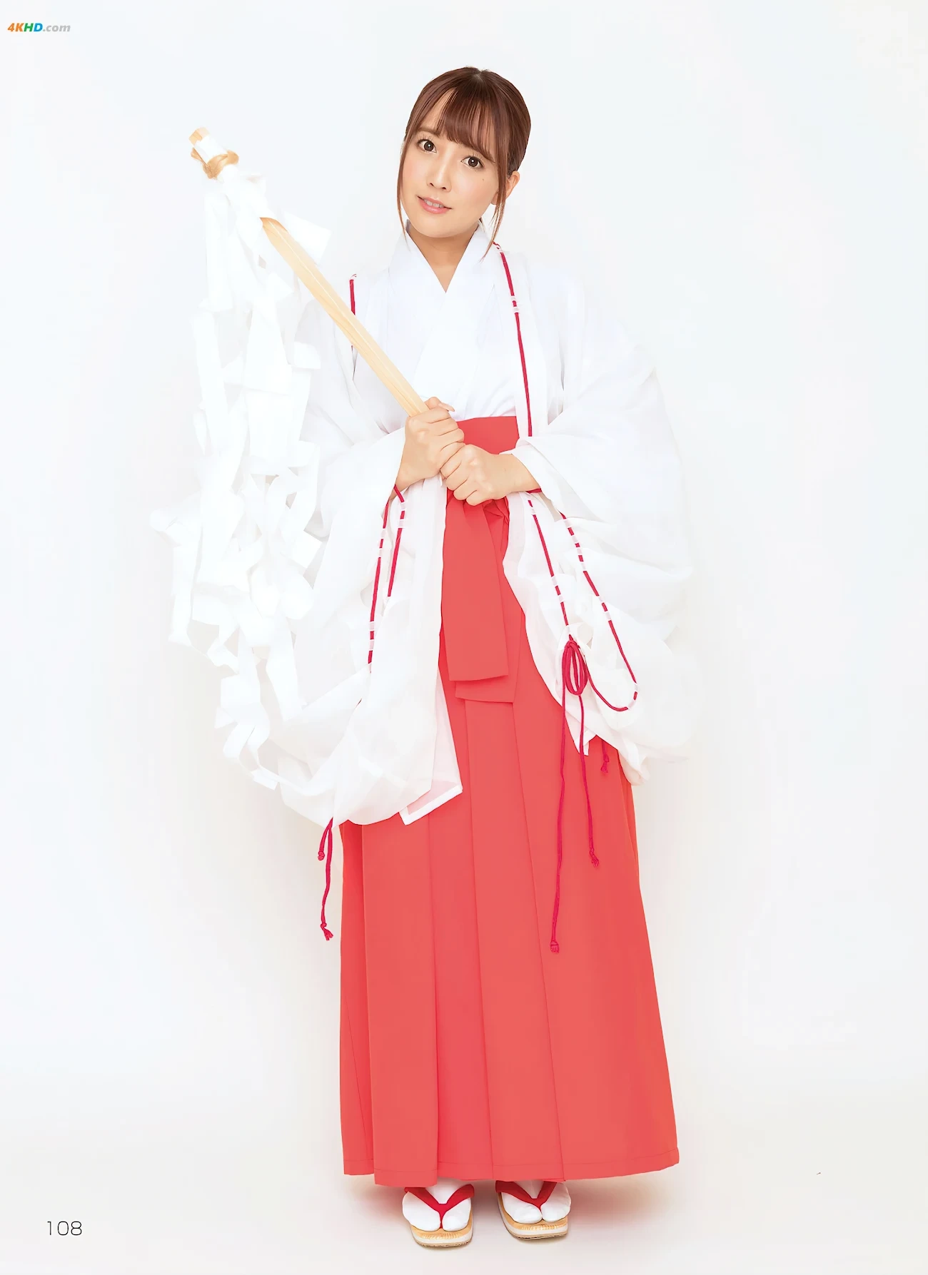 SanShangYouYa -[ SUPER POSE BOOK NUDE XinQiBian ] — photo 12