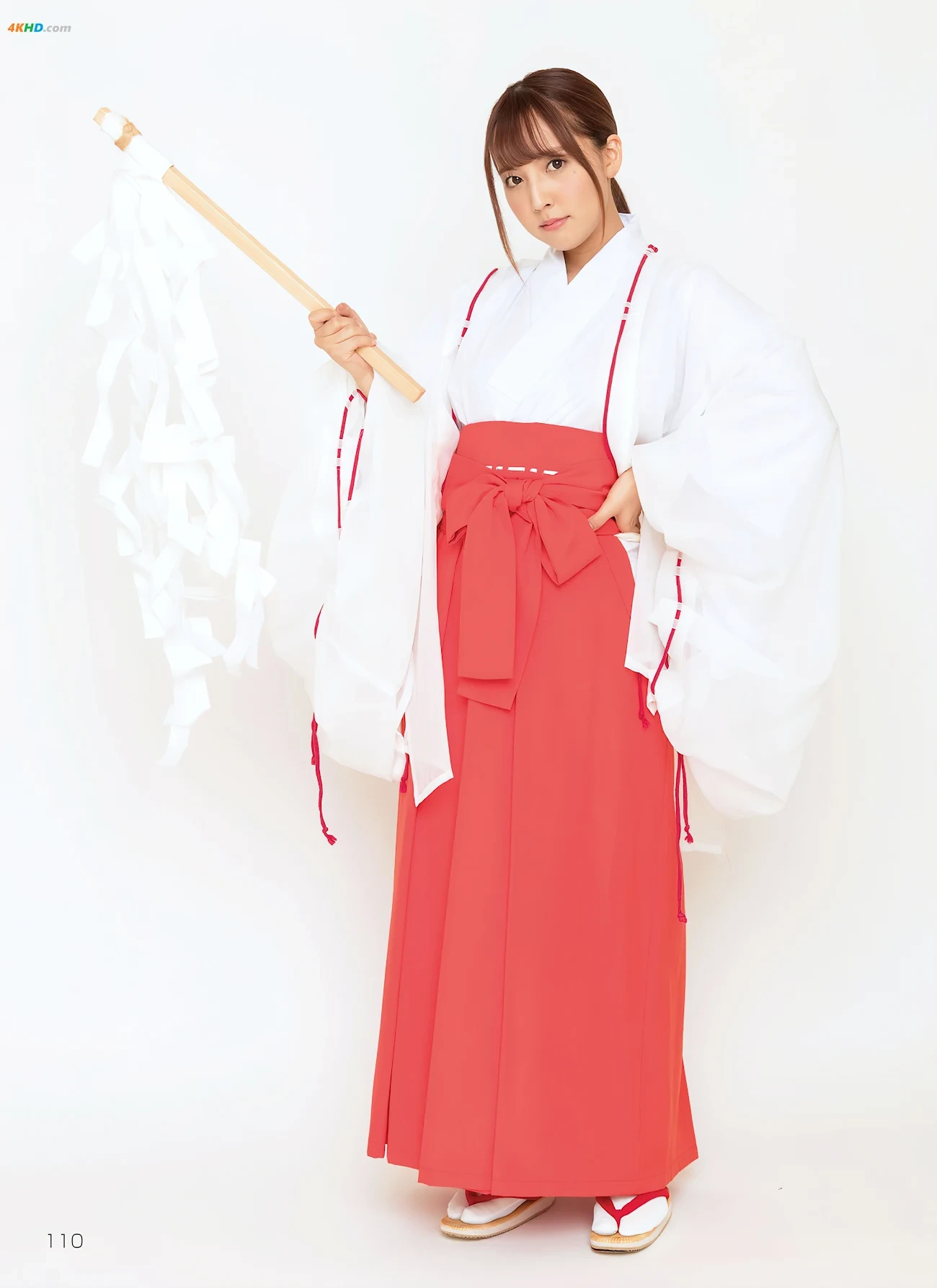 SanShangYouYa -[ SUPER POSE BOOK NUDE XinQiBian ] — photo 15