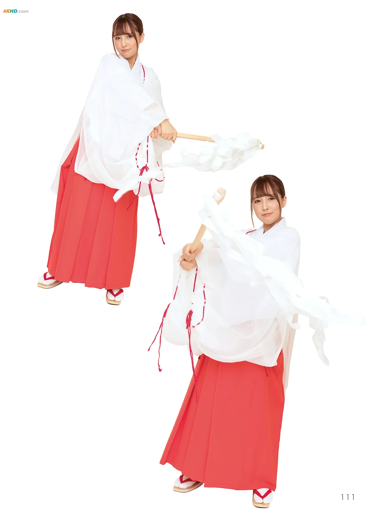 SanShangYouYa -[ SUPER POSE BOOK NUDE XinQiBian ] — photo 16