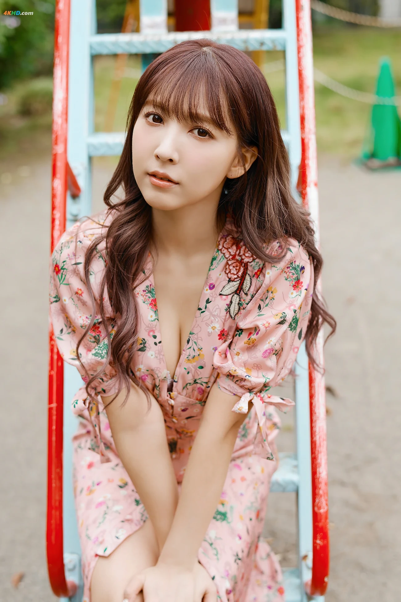 SanShangYouYa -[You're my princess.] — photo 2