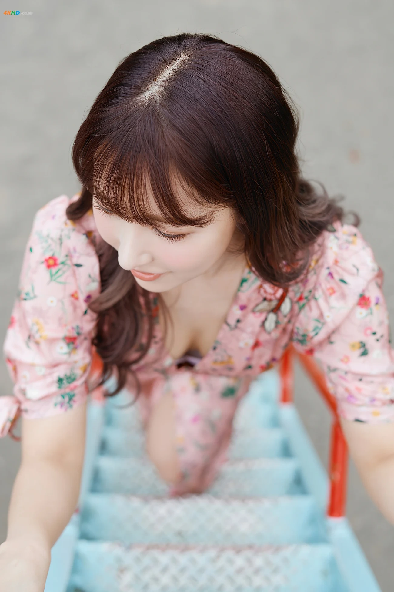 SanShangYouYa -[You're my princess.] — photo 3