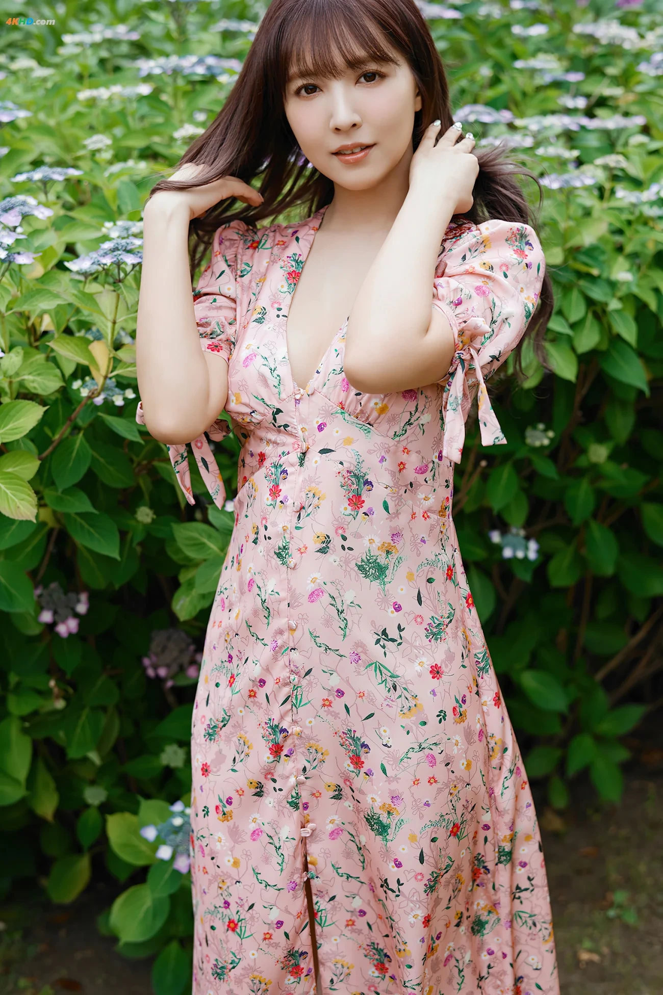 SanShangYouYa -[You're my princess.] — photo 5