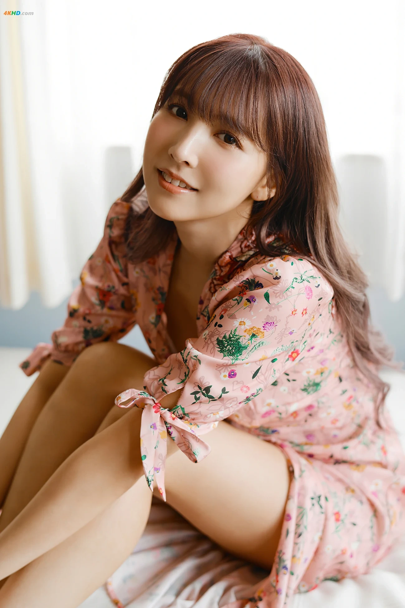 SanShangYouYa -[You're my princess.] — photo 7