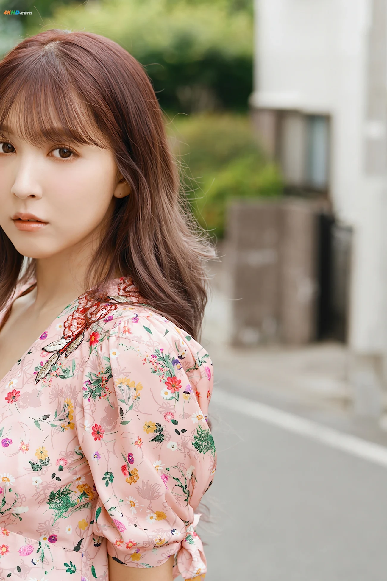 SanShangYouYa -[You're my princess.] — photo 12