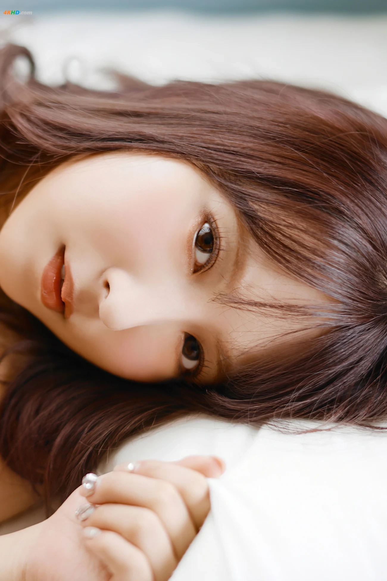 SanShangYouYa -[You're my princess.] — photo 28