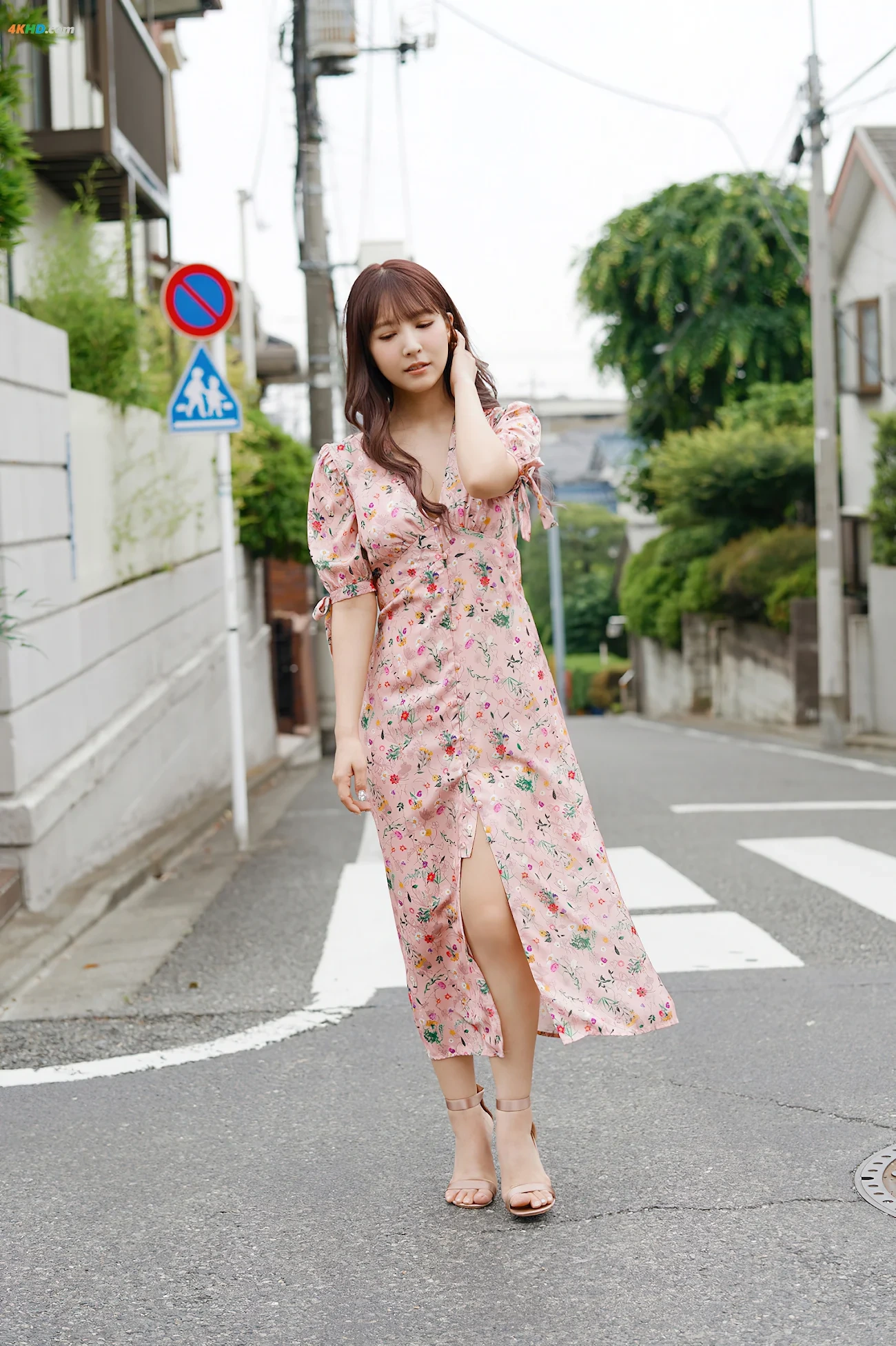 SanShangYouYa -[You're my princess.] — photo 34
