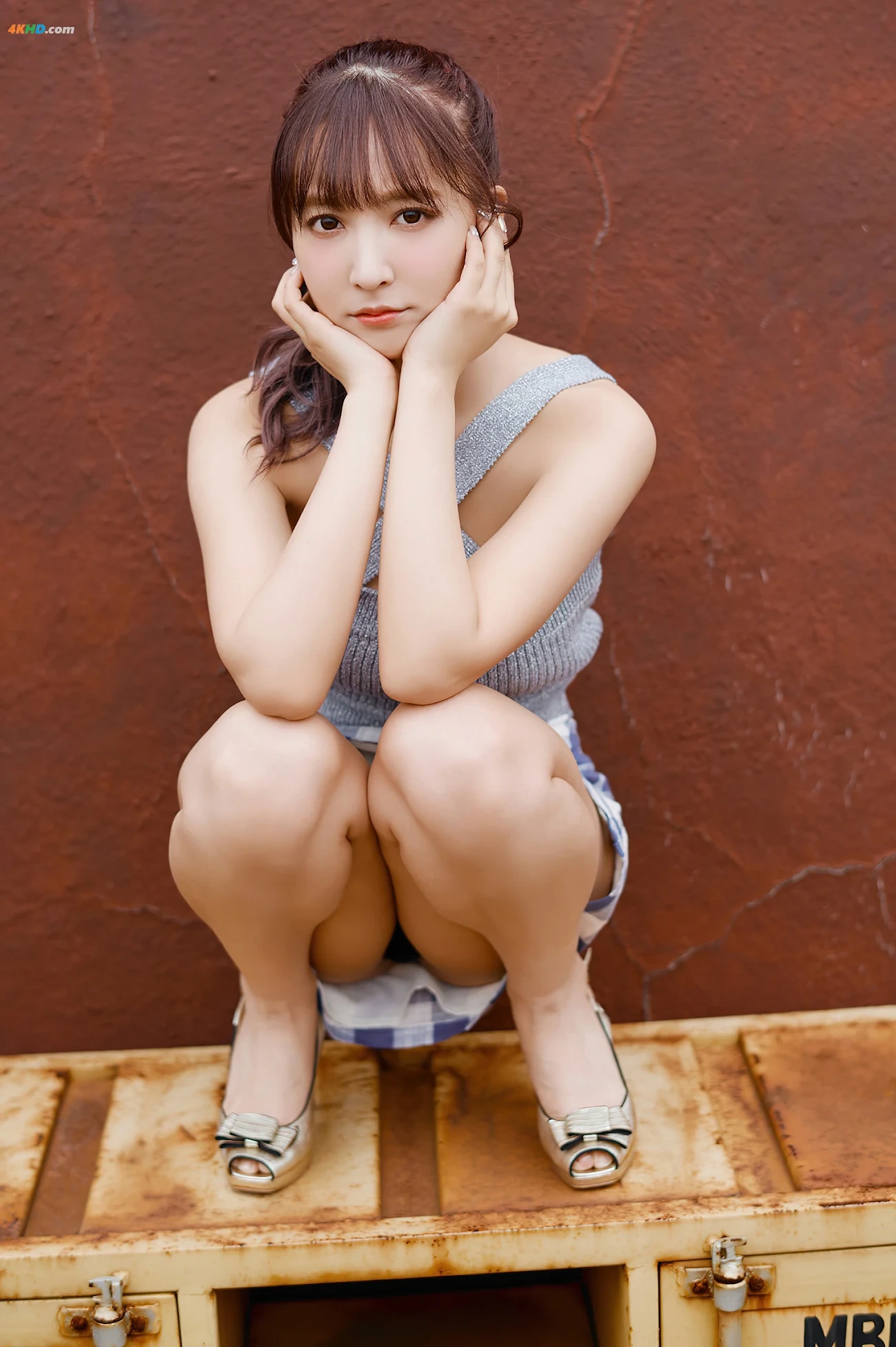 SanShangYouYa -[You're my princess.] — photo 42