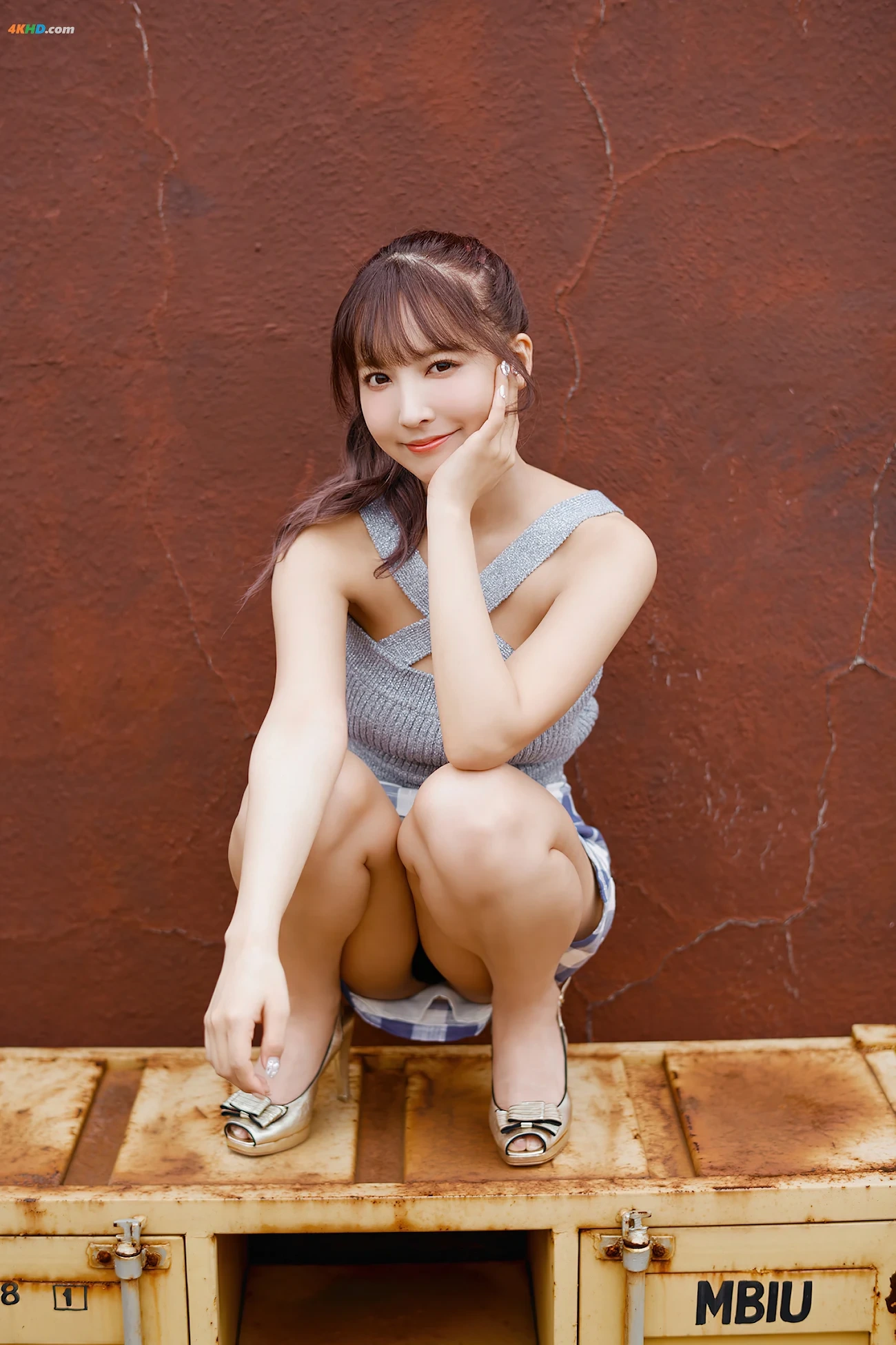 SanShangYouYa -[You're my princess.] — photo 43