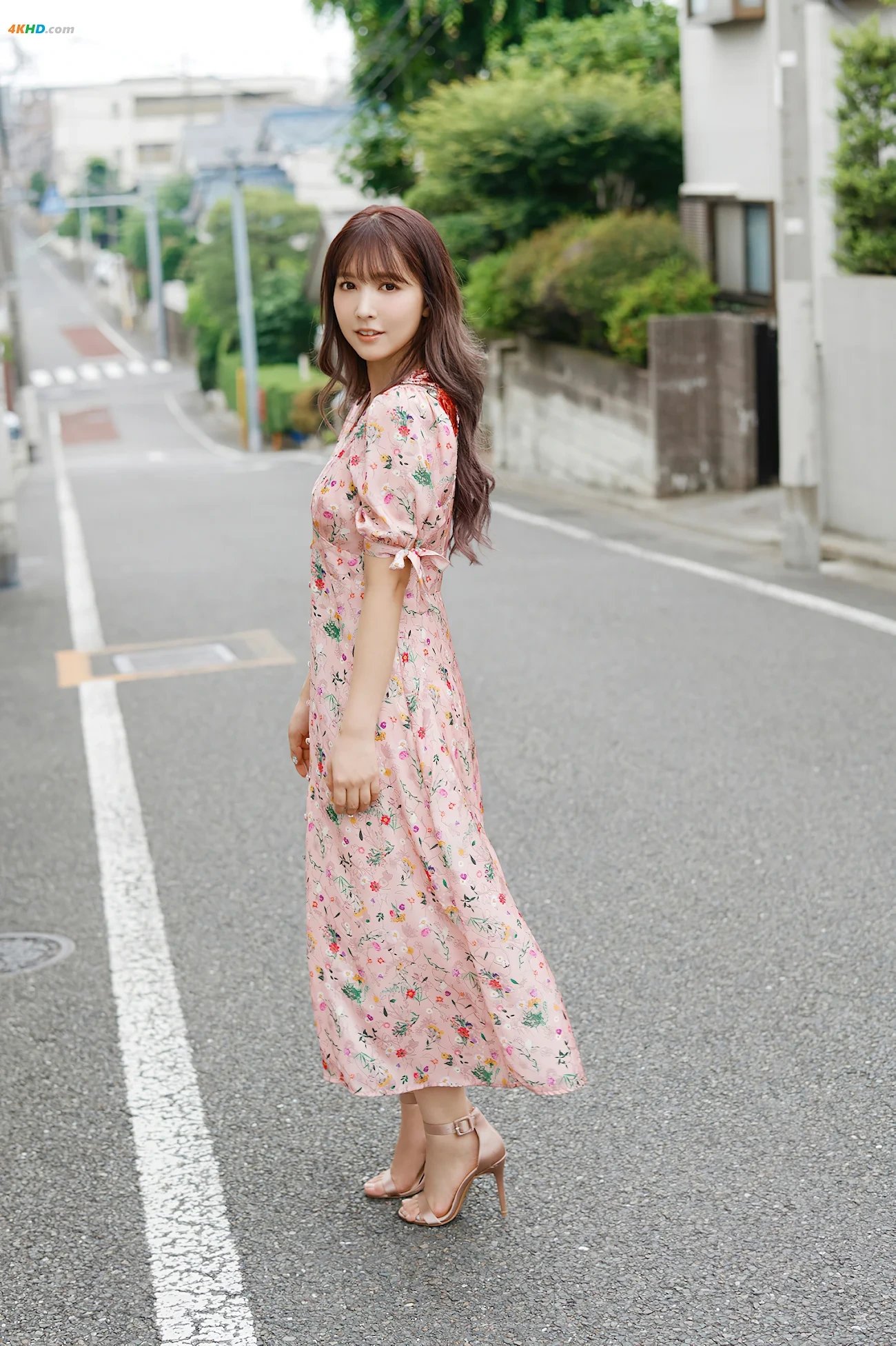 SanShangYouYa -[You're my princess.] — photo 45