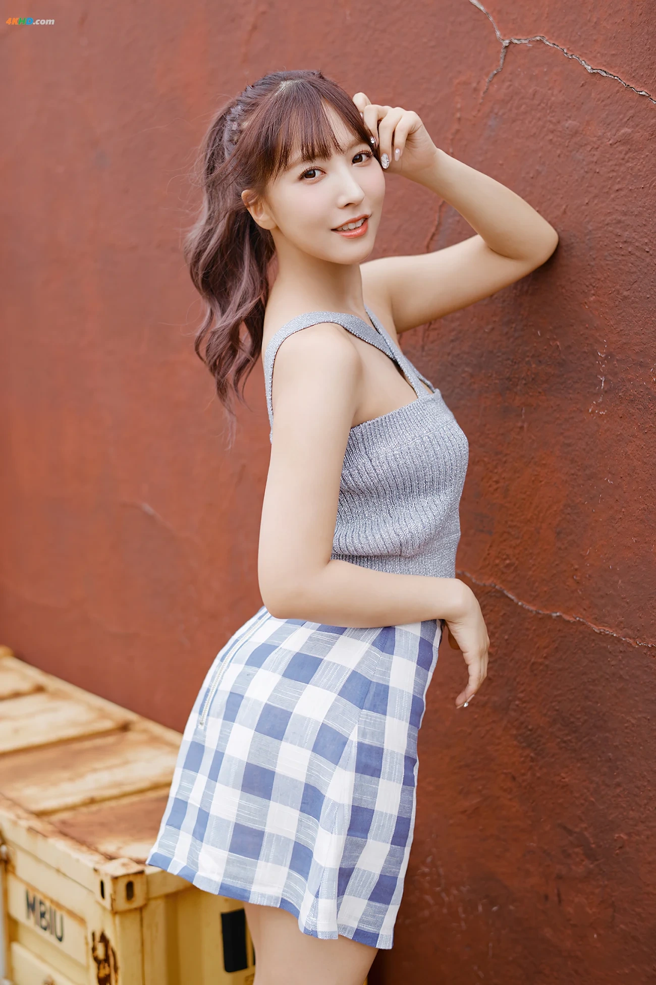SanShangYouYa -[You're my princess.] — photo 46