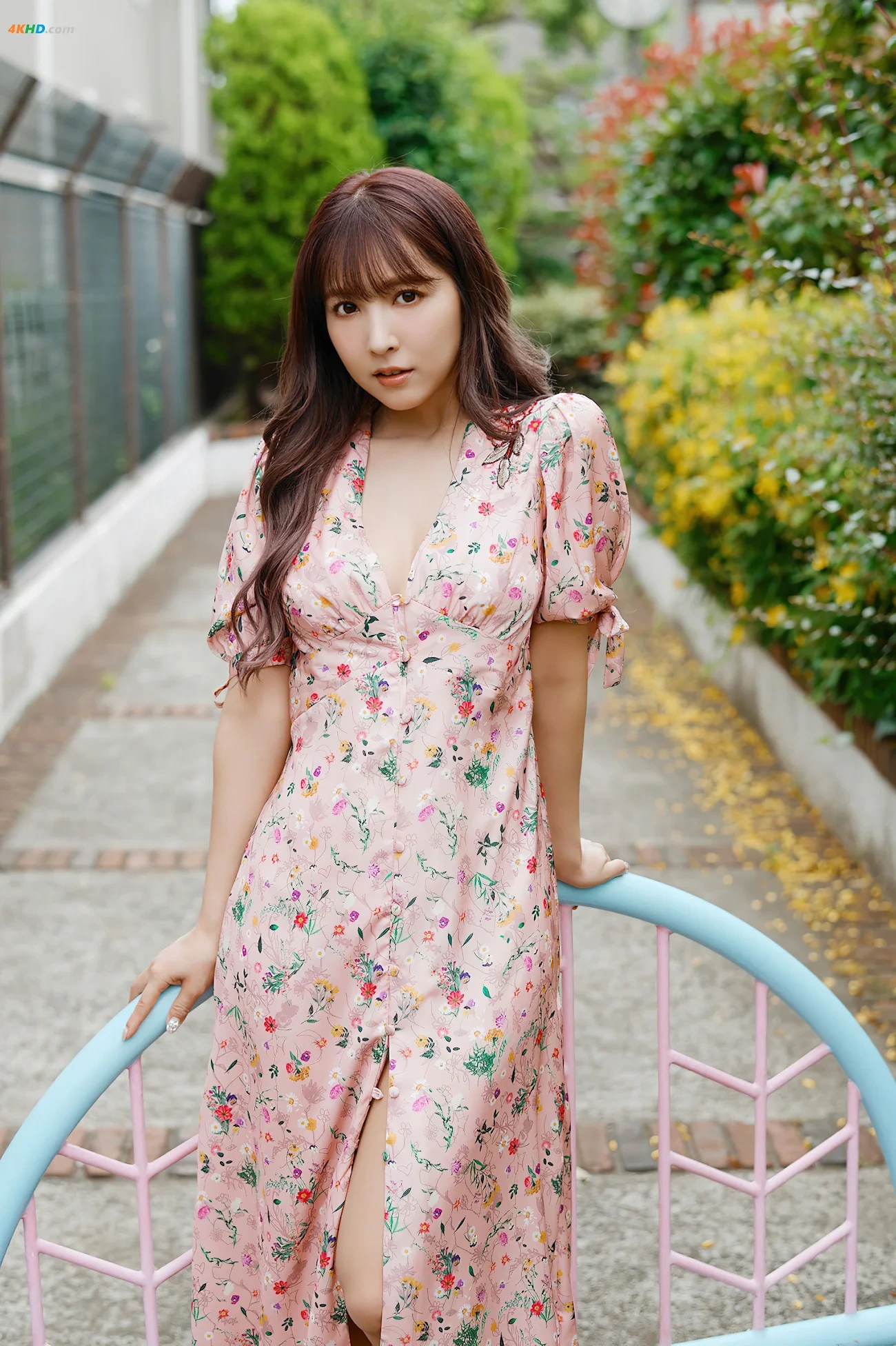 SanShangYouYa -[You're my princess.] — photo 56