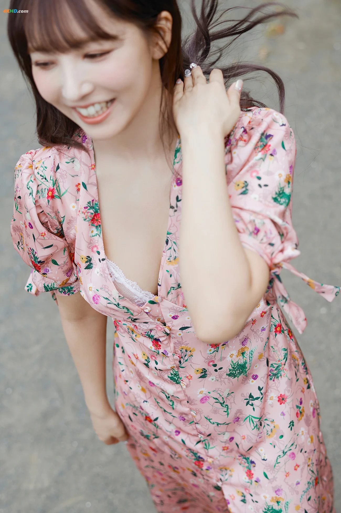SanShangYouYa -[You're my princess.] — photo 67