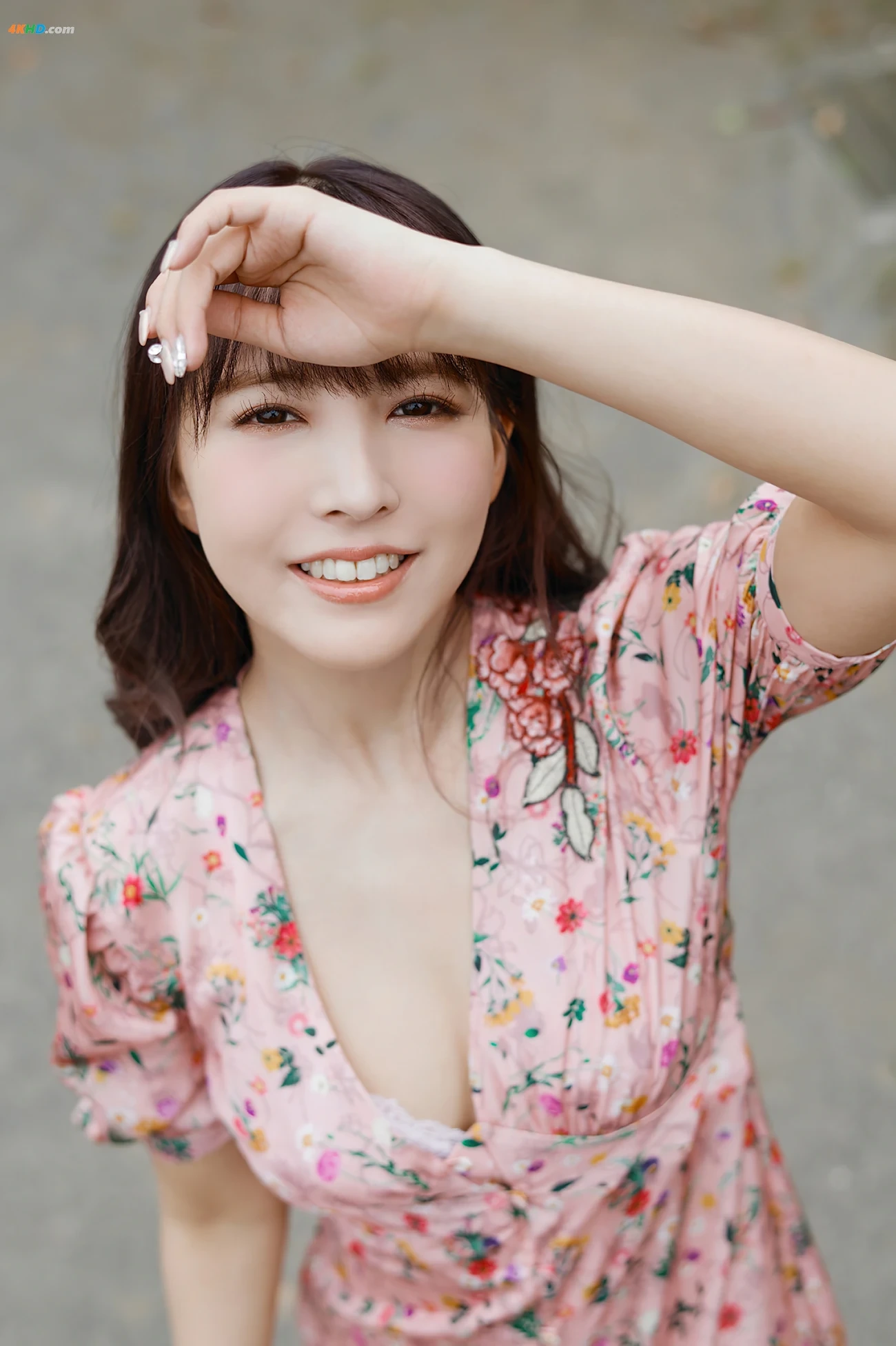 SanShangYouYa -[You're my princess.] — photo 78