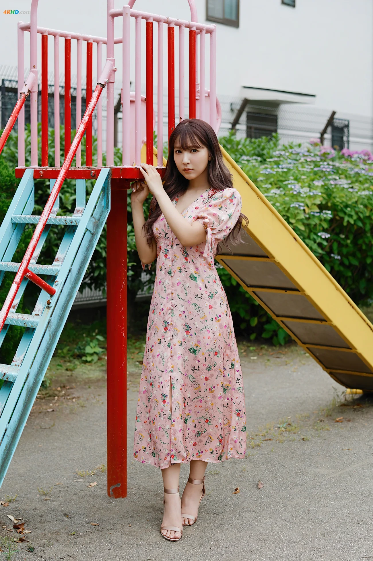 SanShangYouYa -[You're my princess.] — photo 85