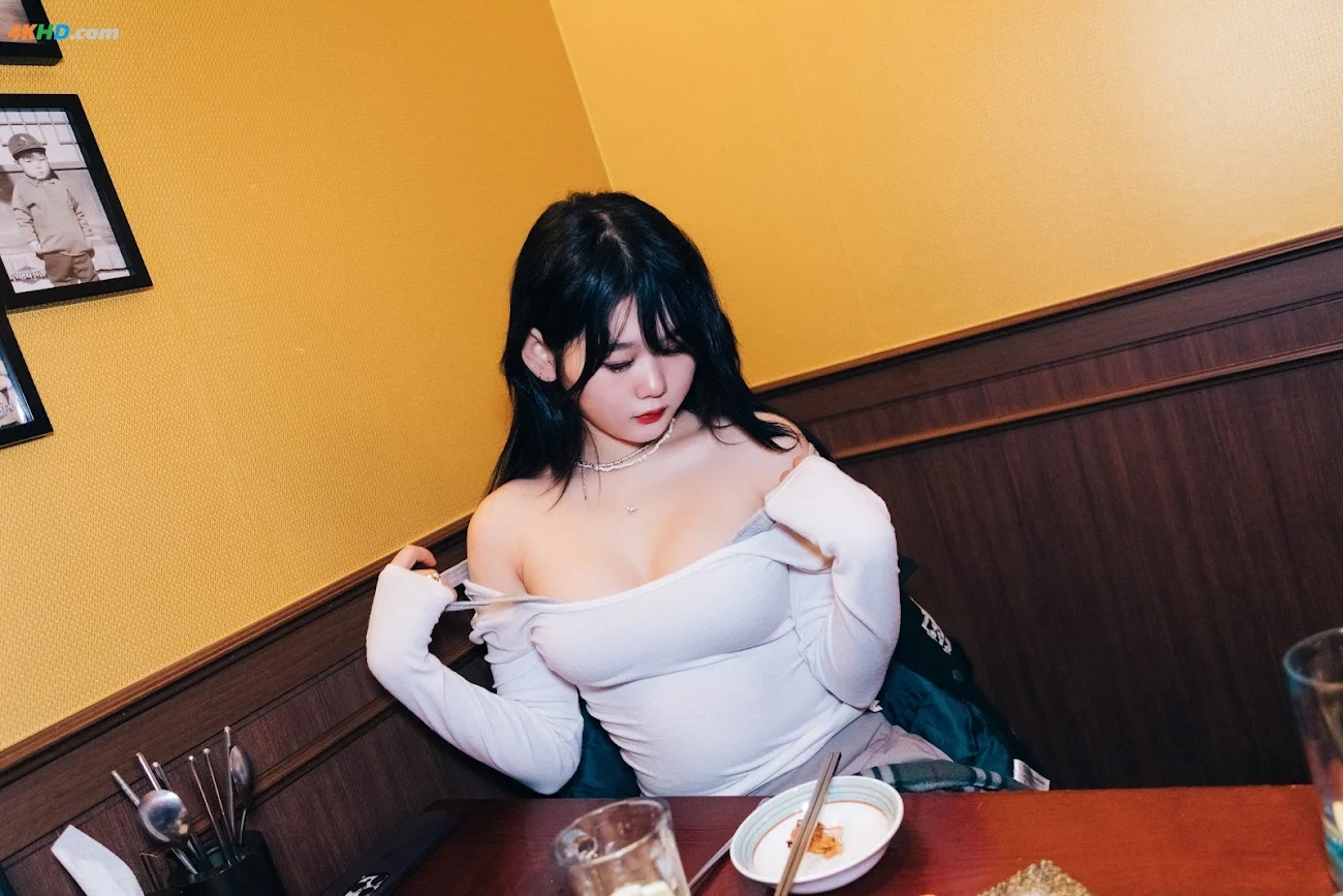 [Loozy] Zia (JiA) - Fan Meeting 02 — photo 3