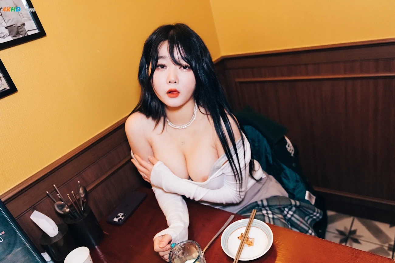 [Loozy] Zia (JiA) - Fan Meeting 02 — photo 4