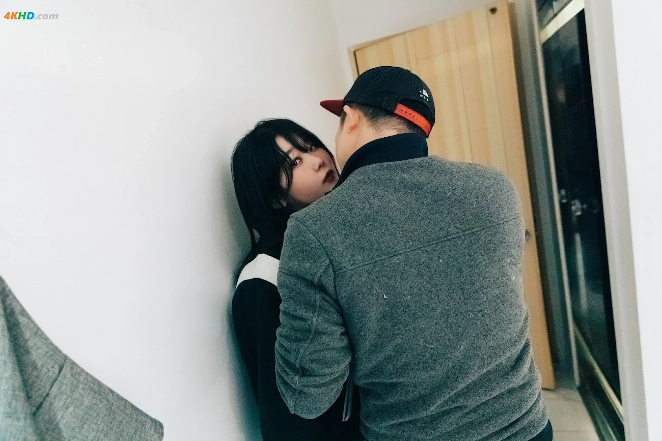 [Loozy] Zia (JiA) - Fan Meeting 02 — photo 9