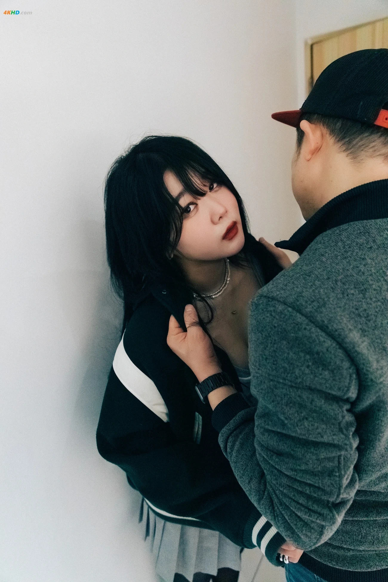 [Loozy] Zia (JiA) - Fan Meeting 02 — photo 10