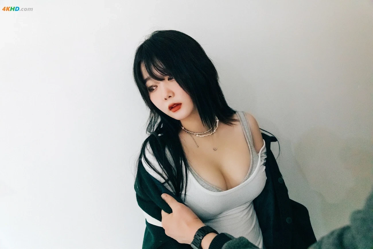 [Loozy] Zia (JiA) - Fan Meeting 02 — photo 12