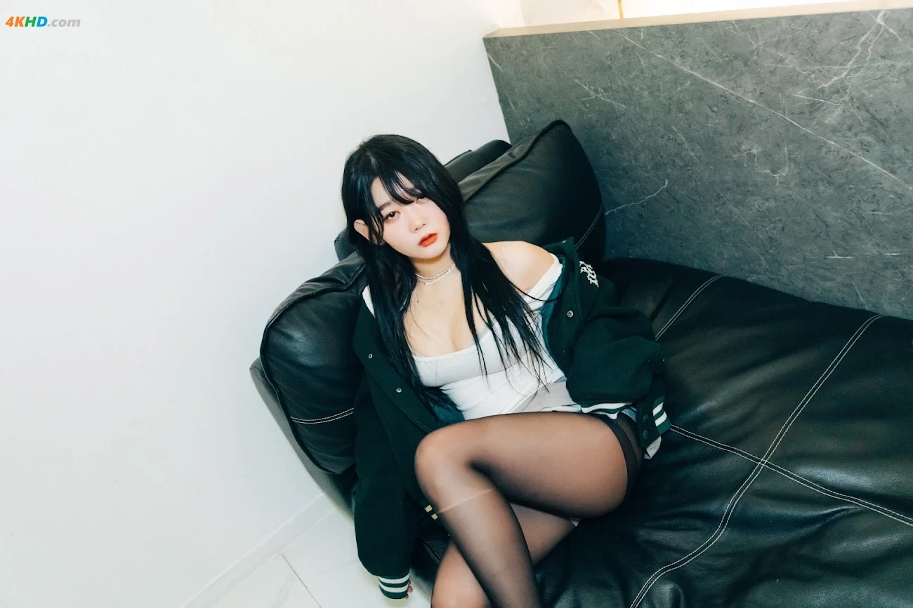 [Loozy] Zia (JiA) - Fan Meeting 02 — photo 14