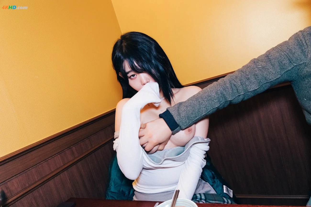 [Loozy] Zia (JiA) - Fan Meeting 02 — photo 57