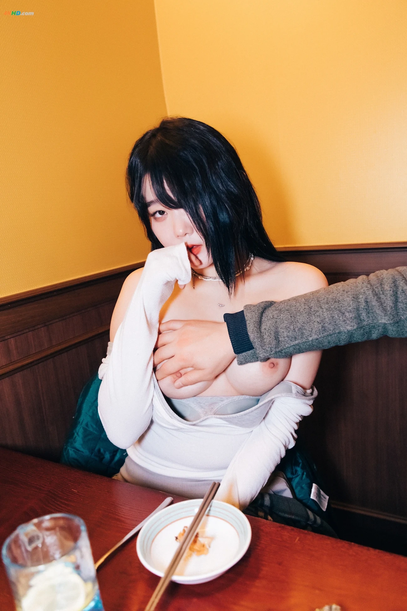 [Loozy] Zia (JiA) - Fan Meeting 02 — photo 59