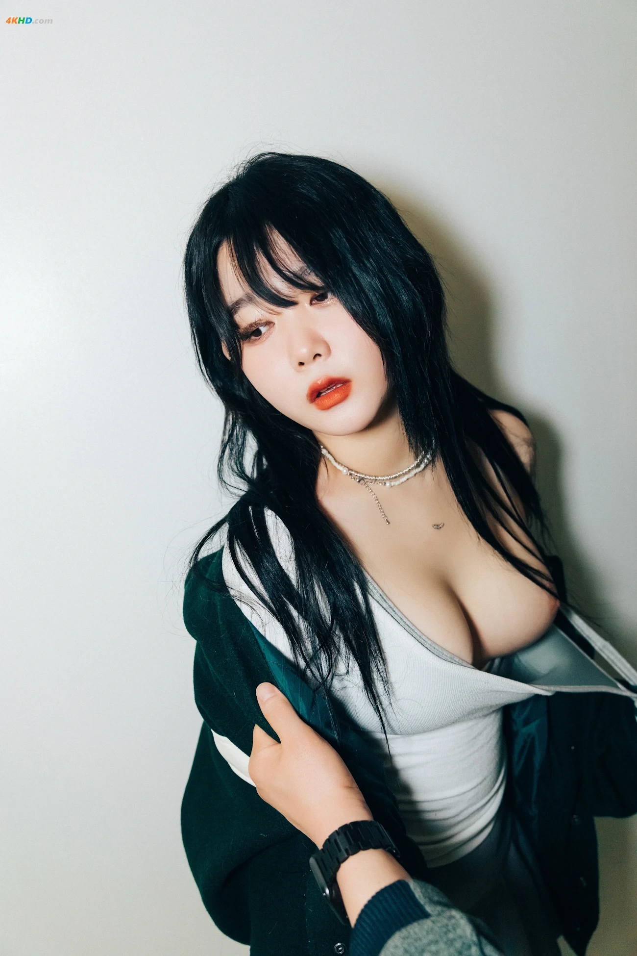 [Loozy] Zia (JiA) - Fan Meeting 02 — photo 65