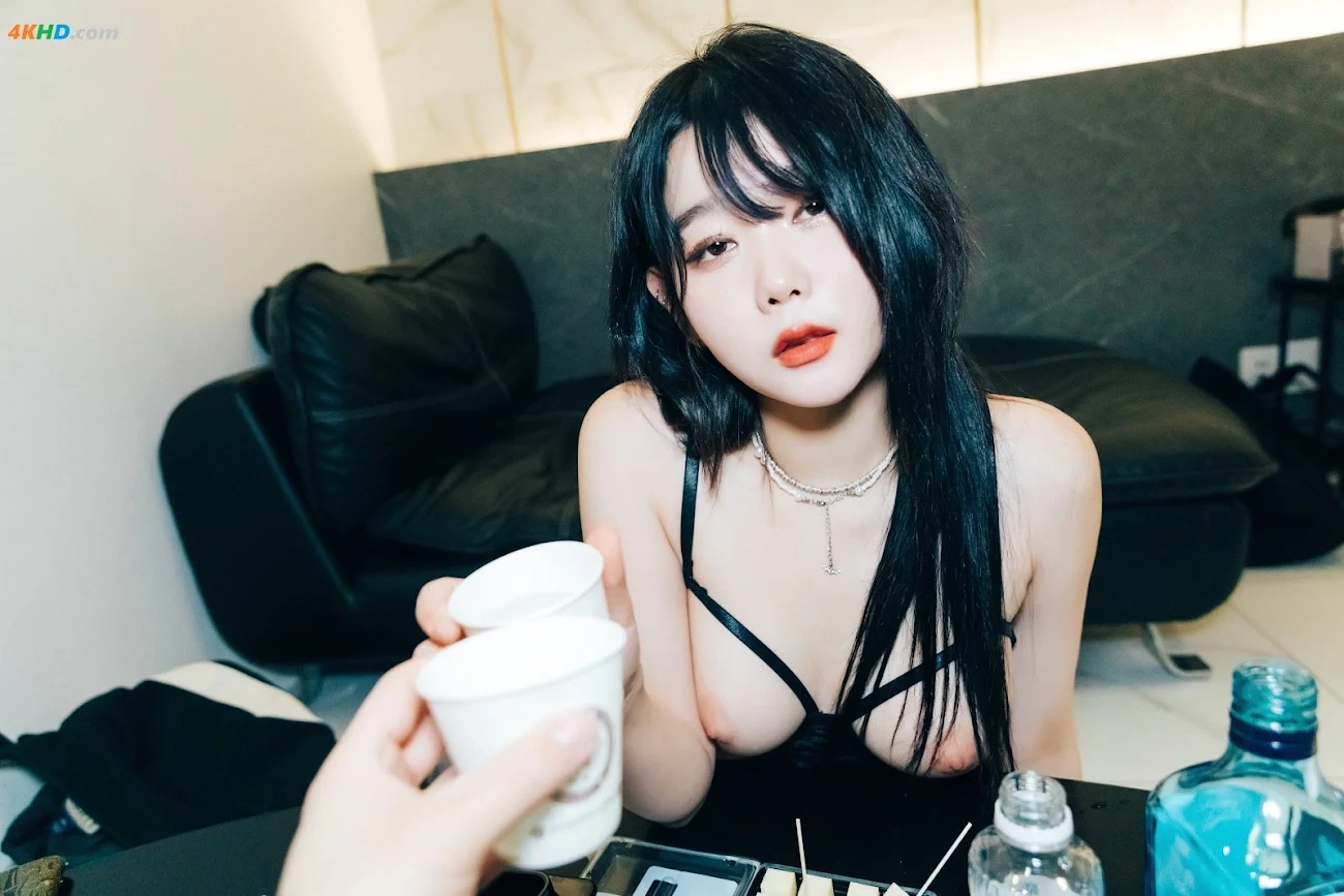 [Loozy] Zia (JiA) - Fan Meeting 02 — photo 89