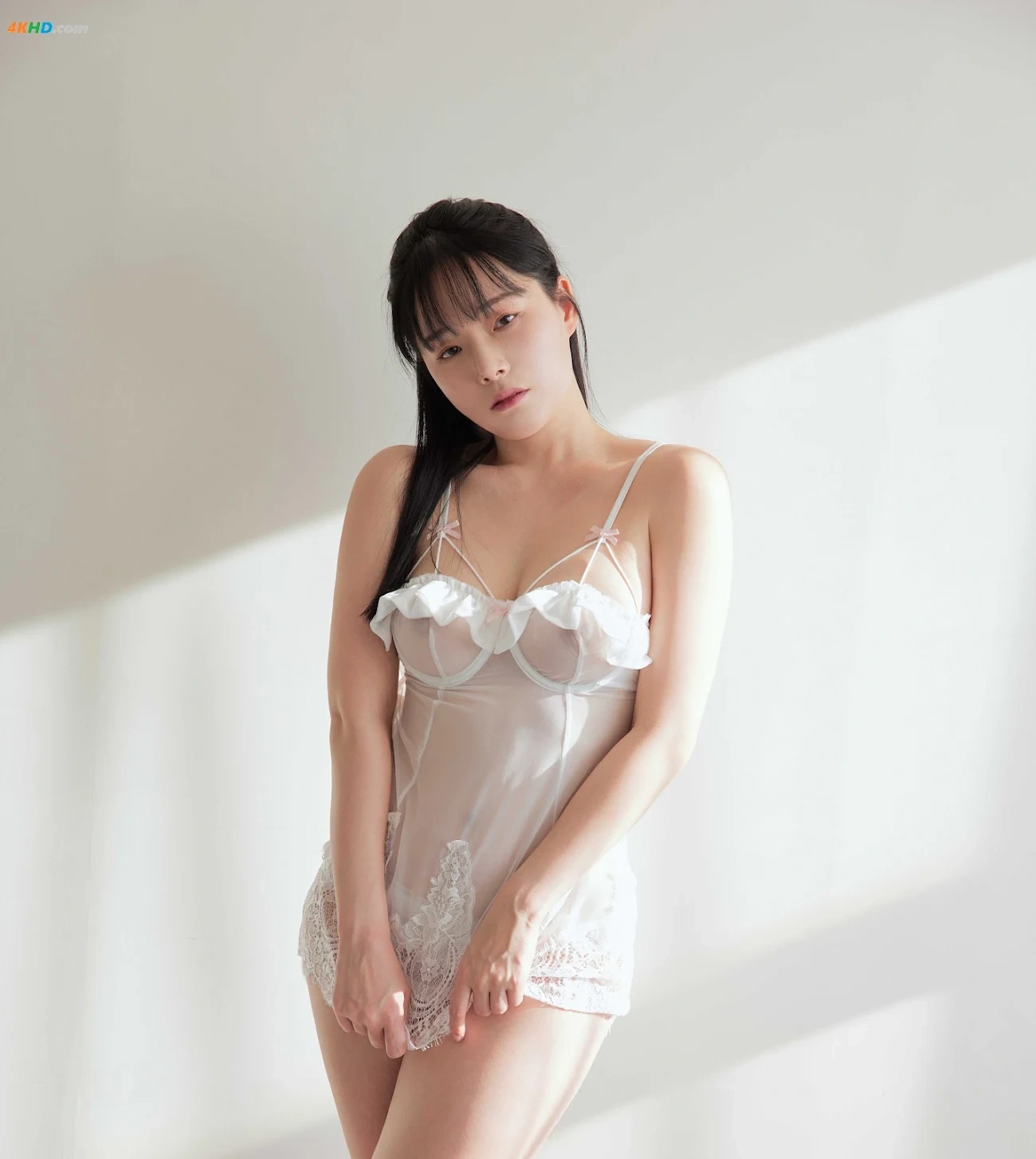 LEEHEE EXPRESS - LEHC-078A Sir.Bean (PiA) — photo 2