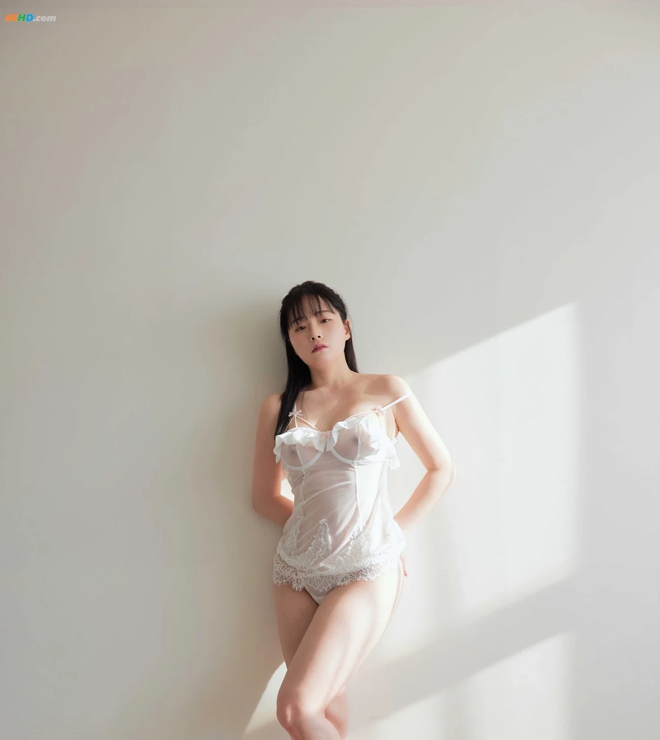LEEHEE EXPRESS - LEHC-078A Sir.Bean (PiA) — photo 3