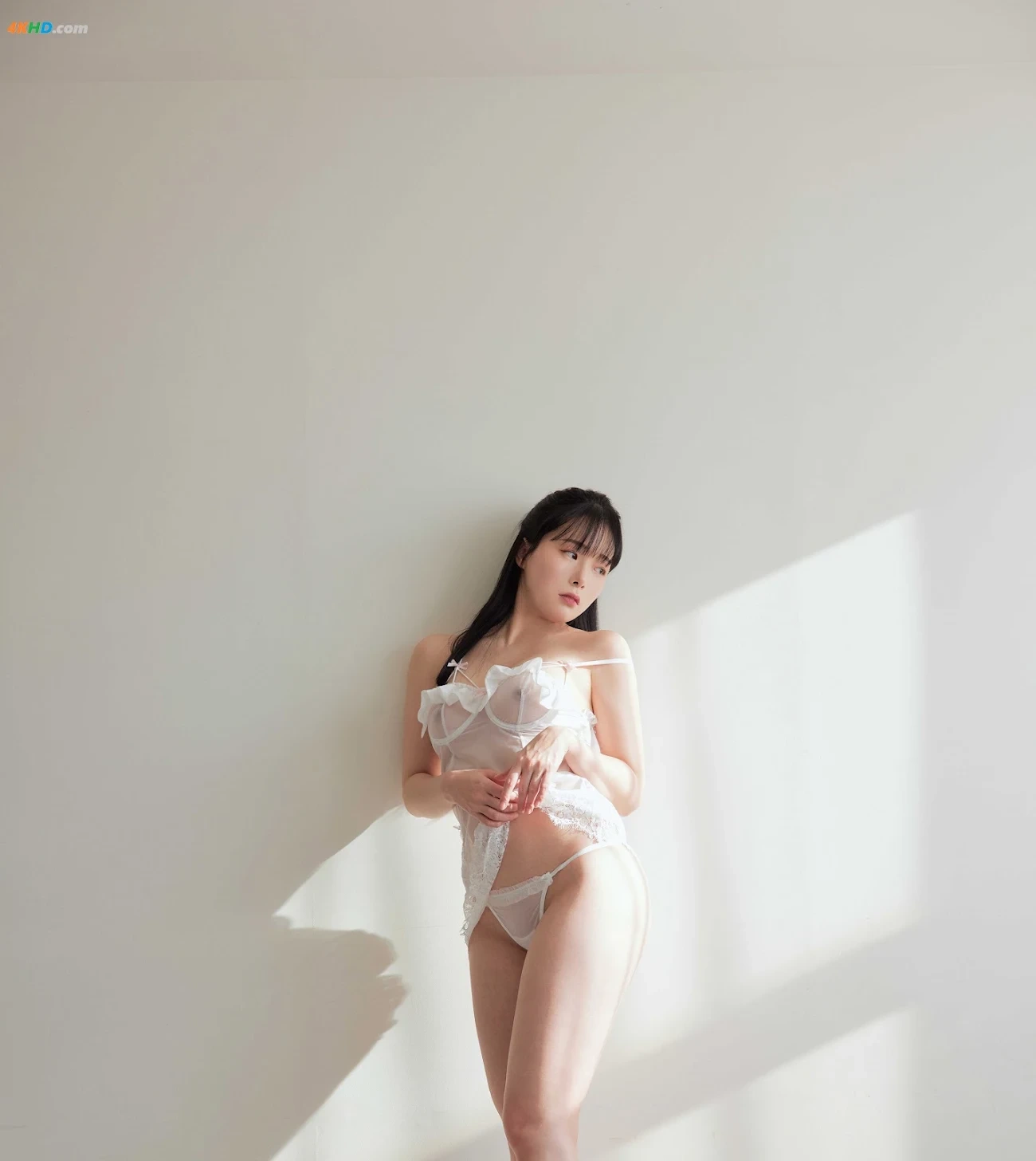 LEEHEE EXPRESS - LEHC-078A Sir.Bean (PiA) — photo 4