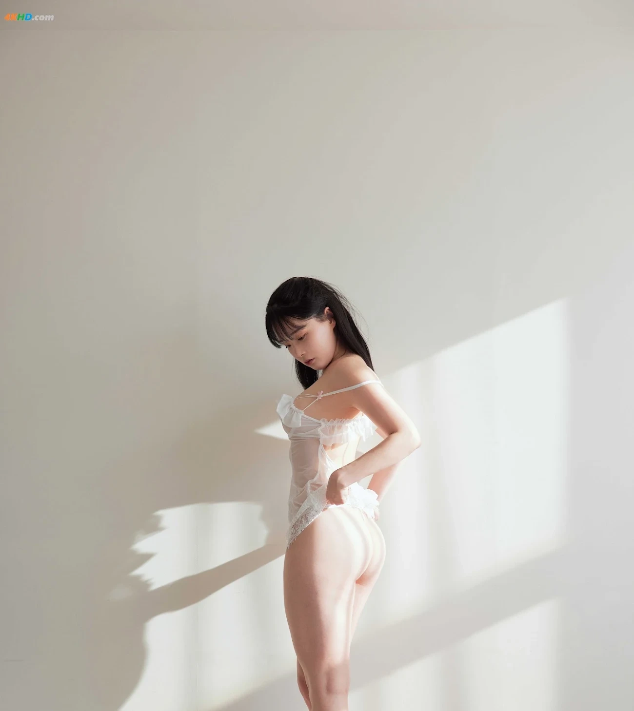 LEEHEE EXPRESS - LEHC-078A Sir.Bean (PiA) — photo 5