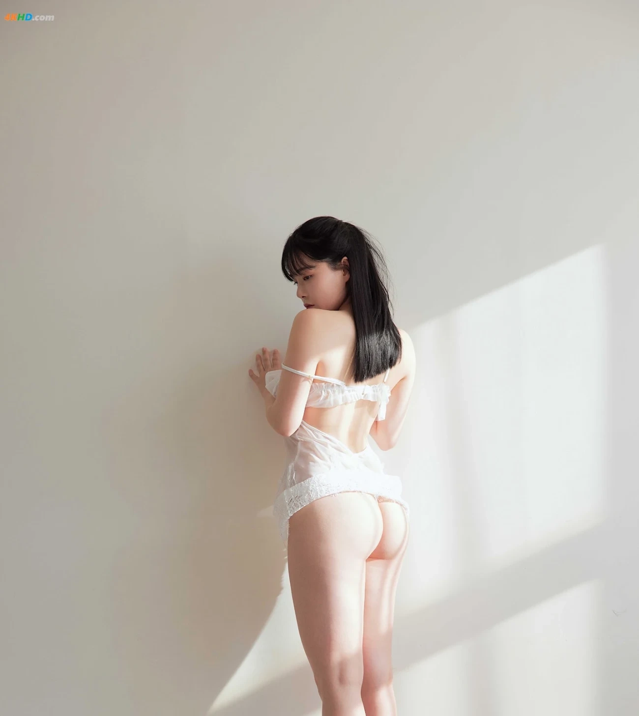 LEEHEE EXPRESS - LEHC-078A Sir.Bean (PiA) — photo 6