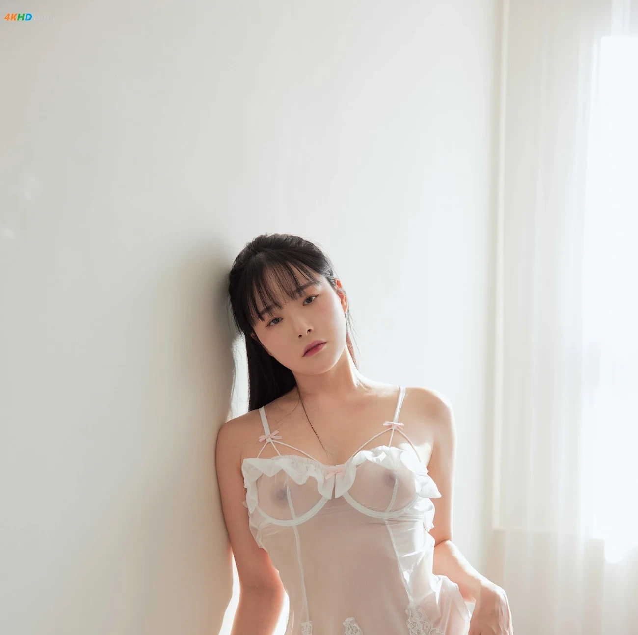 LEEHEE EXPRESS - LEHC-078A Sir.Bean (PiA) — photo 8