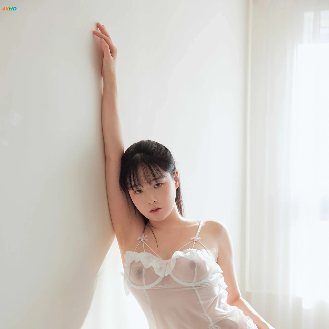 LEEHEE EXPRESS - LEHC-078A Sir.Bean (PiA) — photo 9