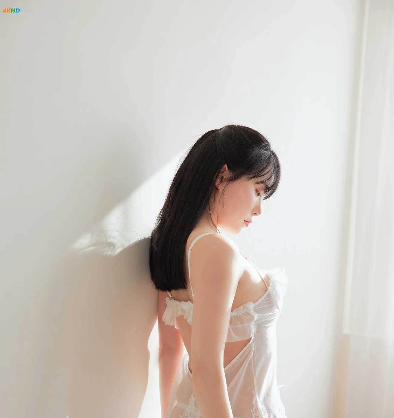 LEEHEE EXPRESS - LEHC-078A Sir.Bean (PiA) — photo 11