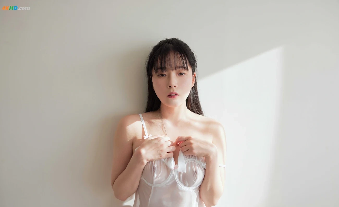 LEEHEE EXPRESS - LEHC-078A Sir.Bean (PiA) — photo 12