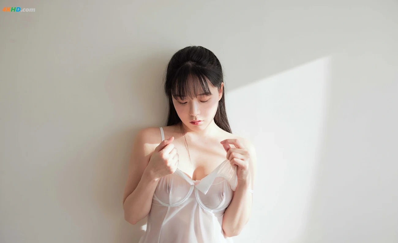 LEEHEE EXPRESS - LEHC-078A Sir.Bean (PiA) — photo 13