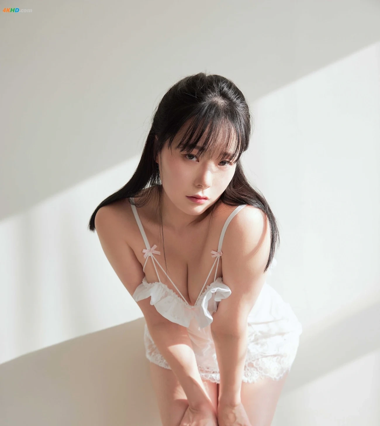 LEEHEE EXPRESS - LEHC-078A Sir.Bean (PiA) — photo 14