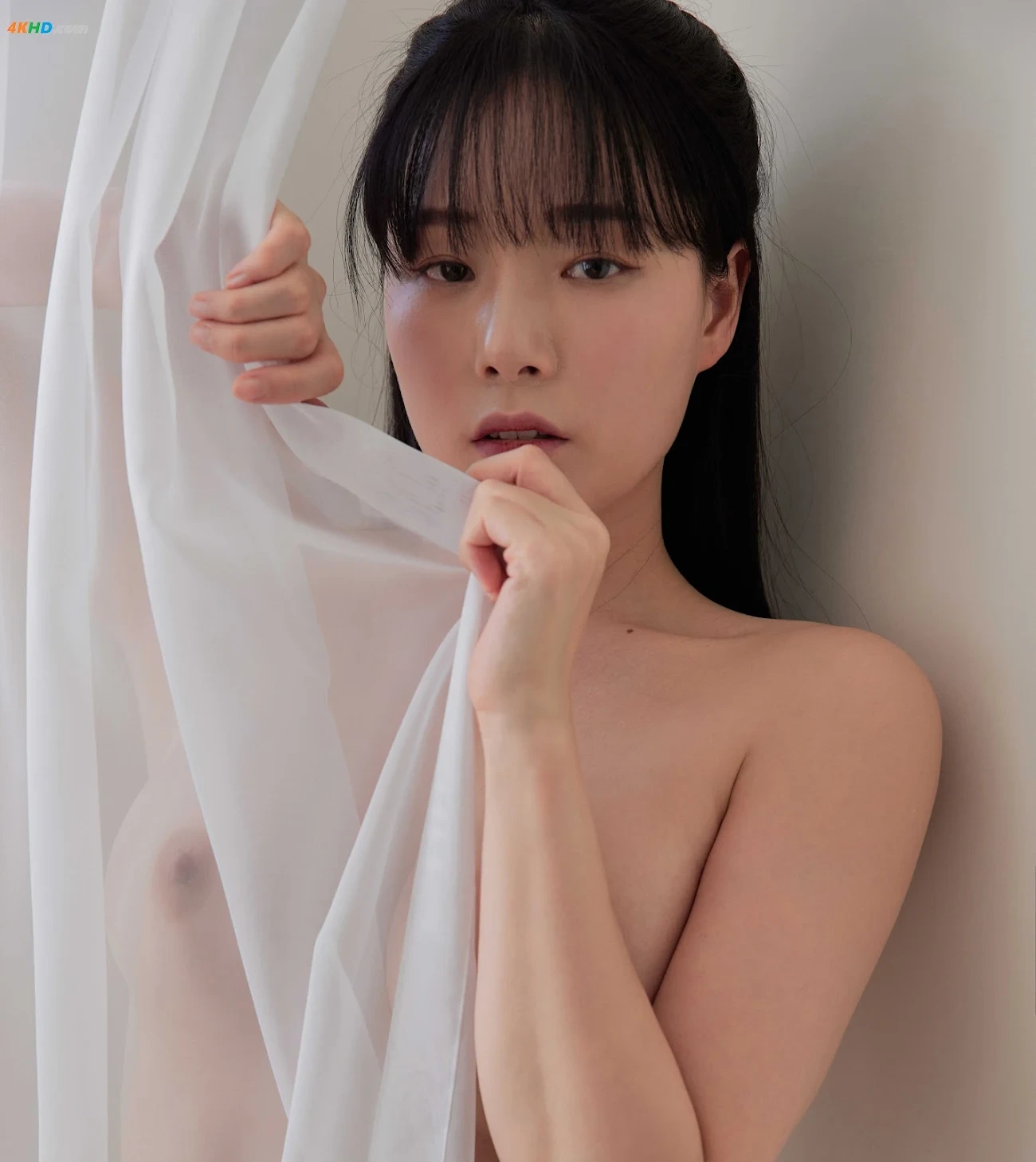 LEEHEE EXPRESS - LEHC-078A Sir.Bean (PiA) — photo 35