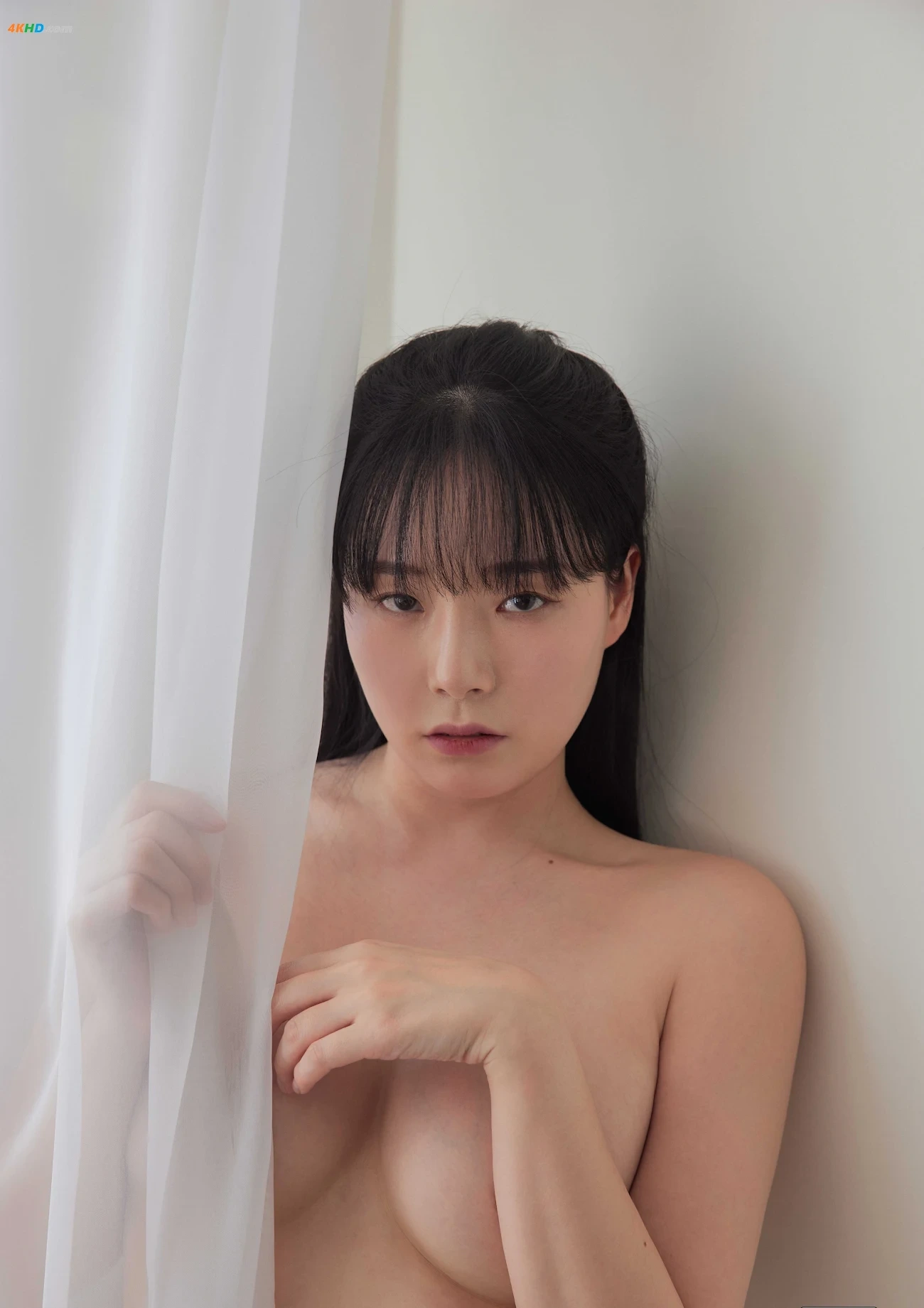 LEEHEE EXPRESS - LEHC-078A Sir.Bean (PiA) — photo 36