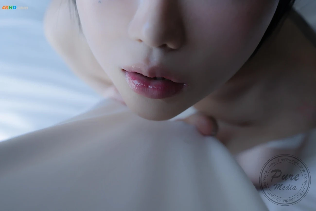 Pure Media Vol.208 - Romi Hot Date with His Girl — photo 64