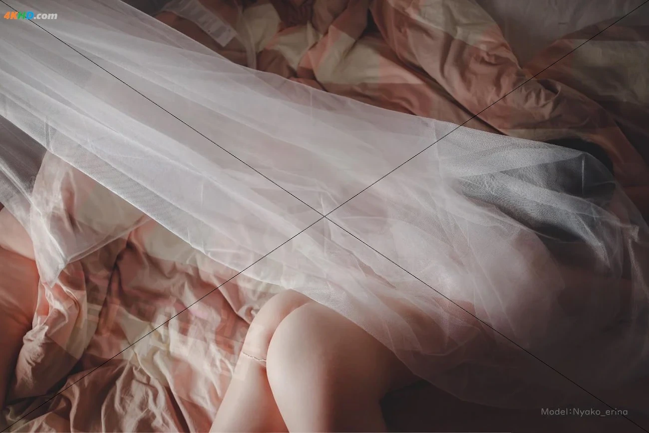 YouMiaoJiang - Sweet Dream — photo 8